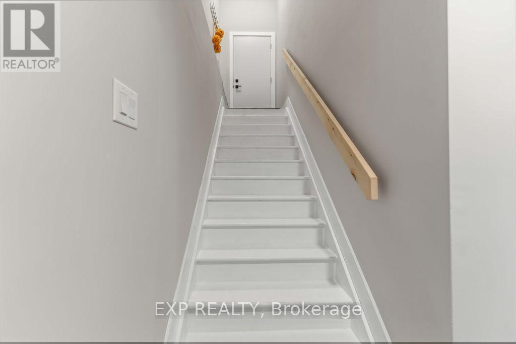 937 Falaise Road, Ottawa, Ontario  K2C 0M1 - Photo 39 - X13027308