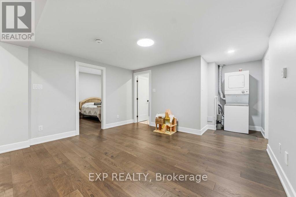 937 Falaise Road, Ottawa, Ontario  K2C 0M1 - Photo 41 - X13027308