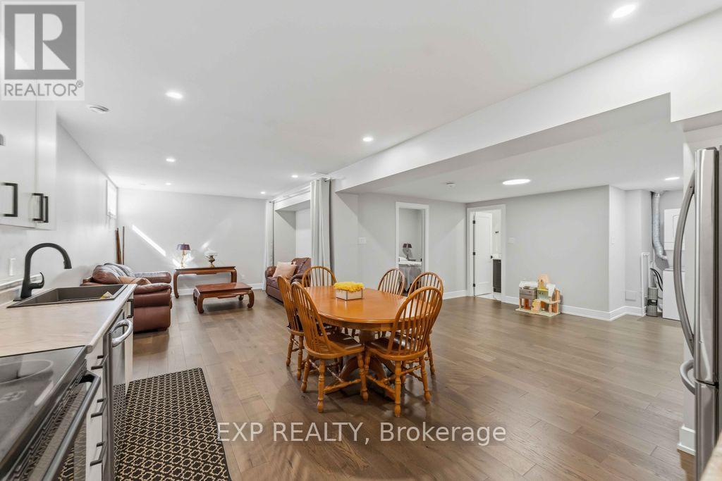 937 Falaise Road, Ottawa, Ontario  K2C 0M1 - Photo 43 - X13027308