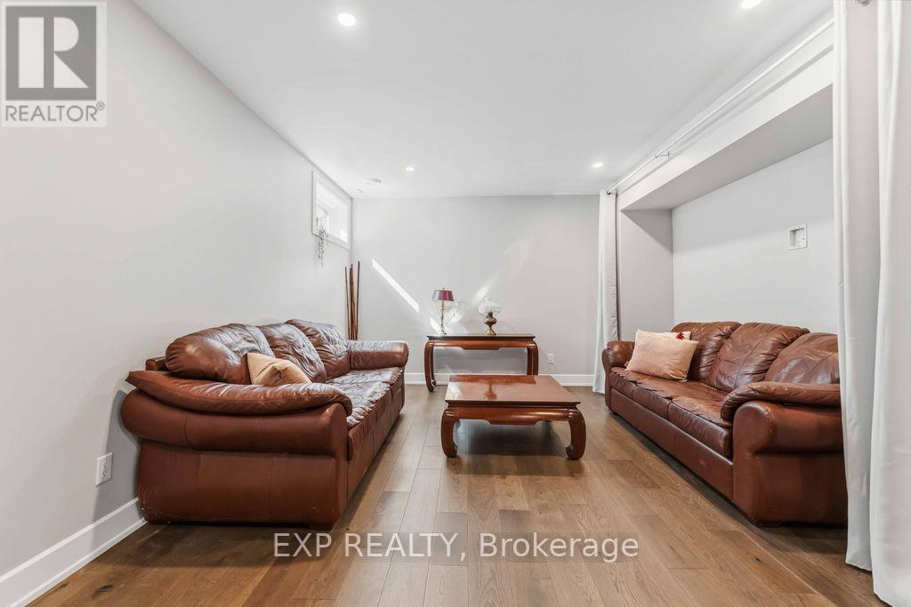 937 Falaise Road, Ottawa, Ontario  K2C 0M1 - Photo 44 - X13027308