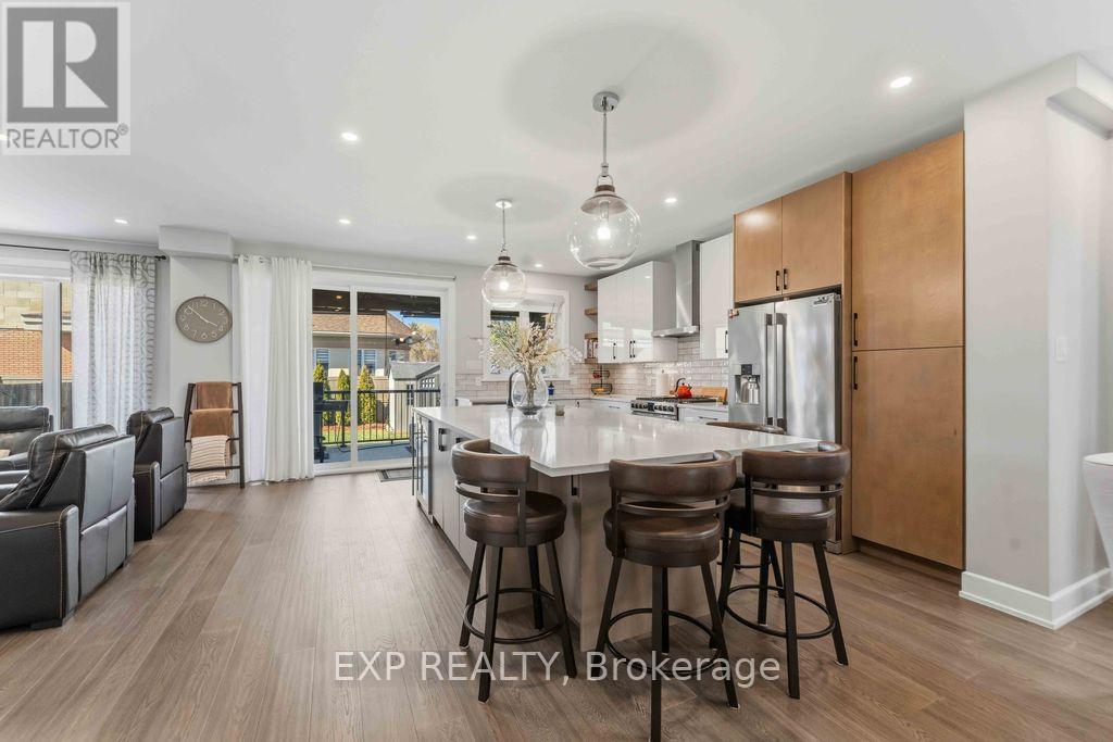 937 Falaise Road, Ottawa, Ontario  K2C 0M1 - Photo 7 - X13027308