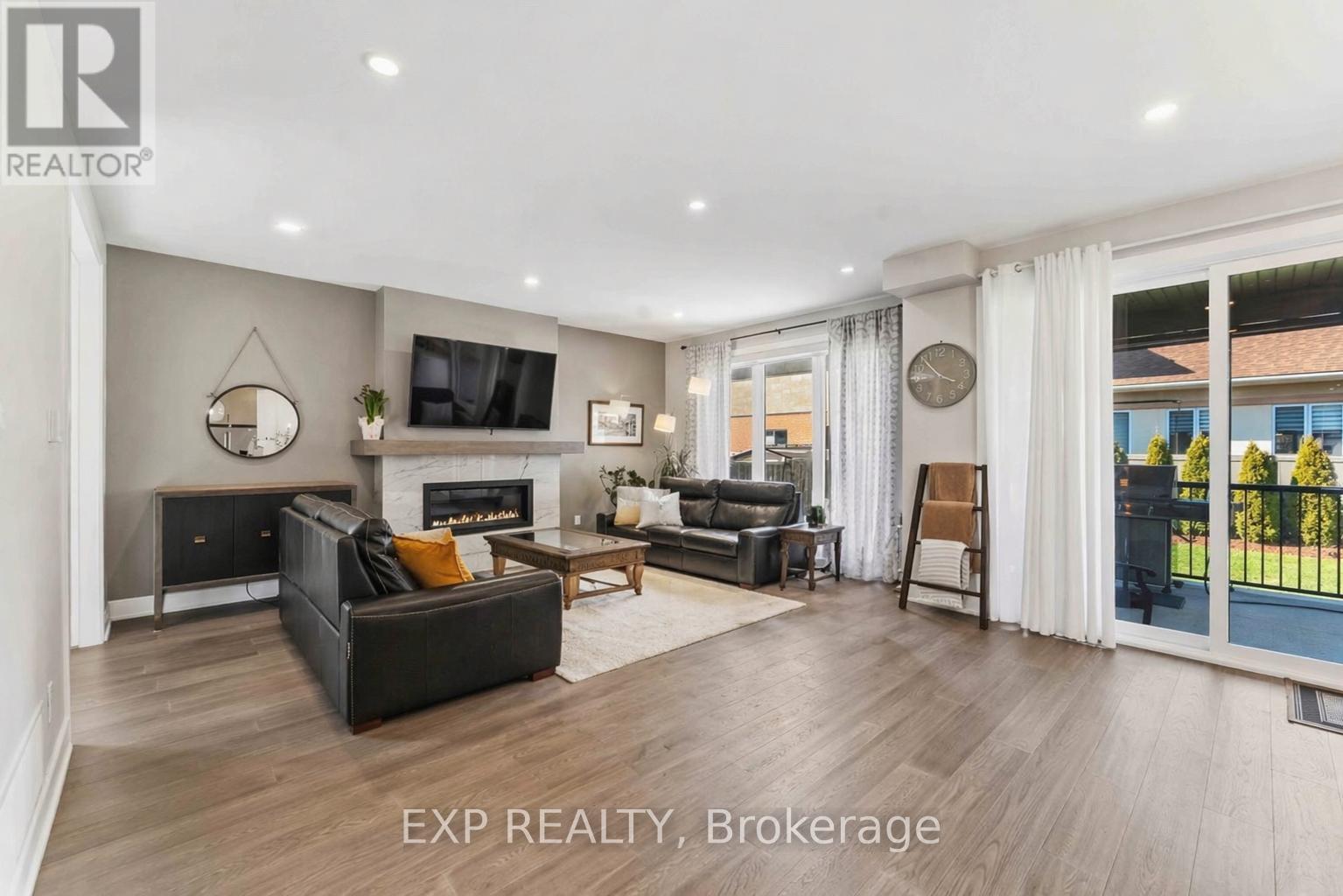 937 Falaise Road, Ottawa, Ontario  K2C 0M1 - Photo 8 - X13027308