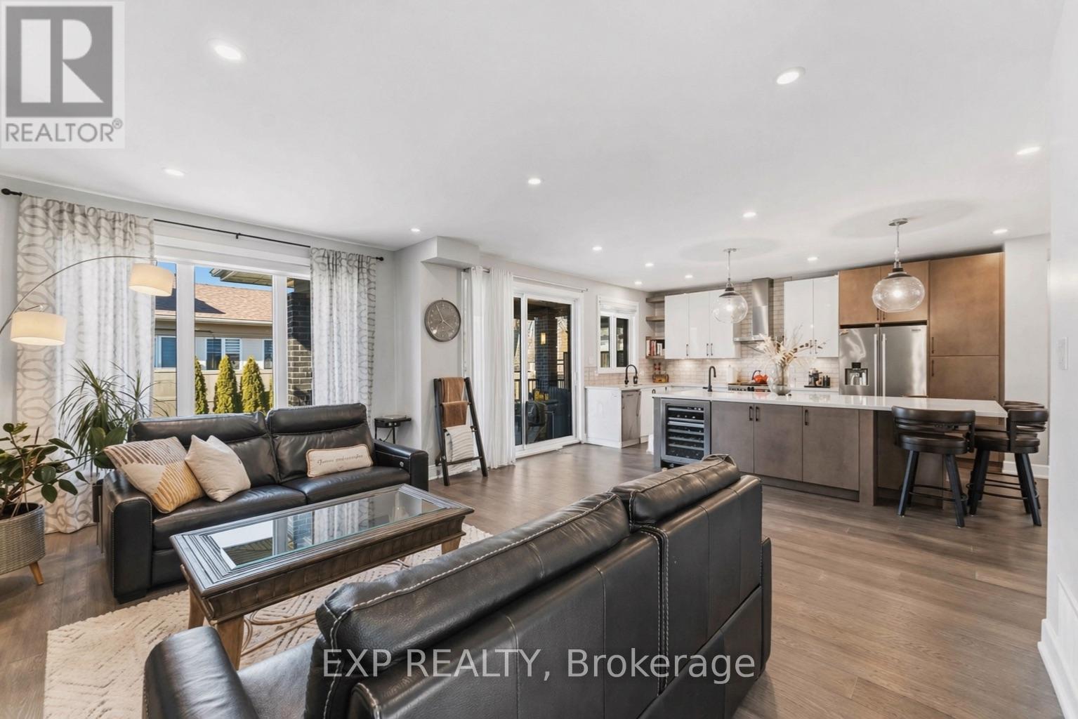 937 Falaise Road, Ottawa, Ontario  K2C 0M1 - Photo 9 - X13027308