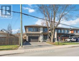 937 FALAISE ROAD, ottawa, Ontario
