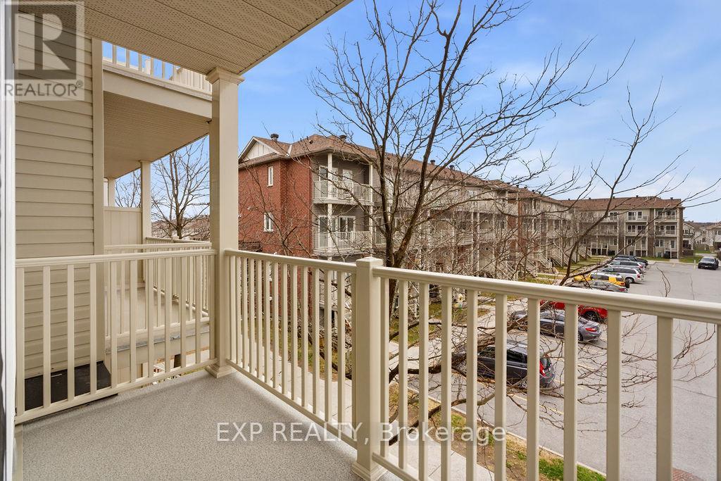32 - 2621 Longfields Drive, Ottawa, Ontario  K2J 2L7 - Photo 11 - X13027340