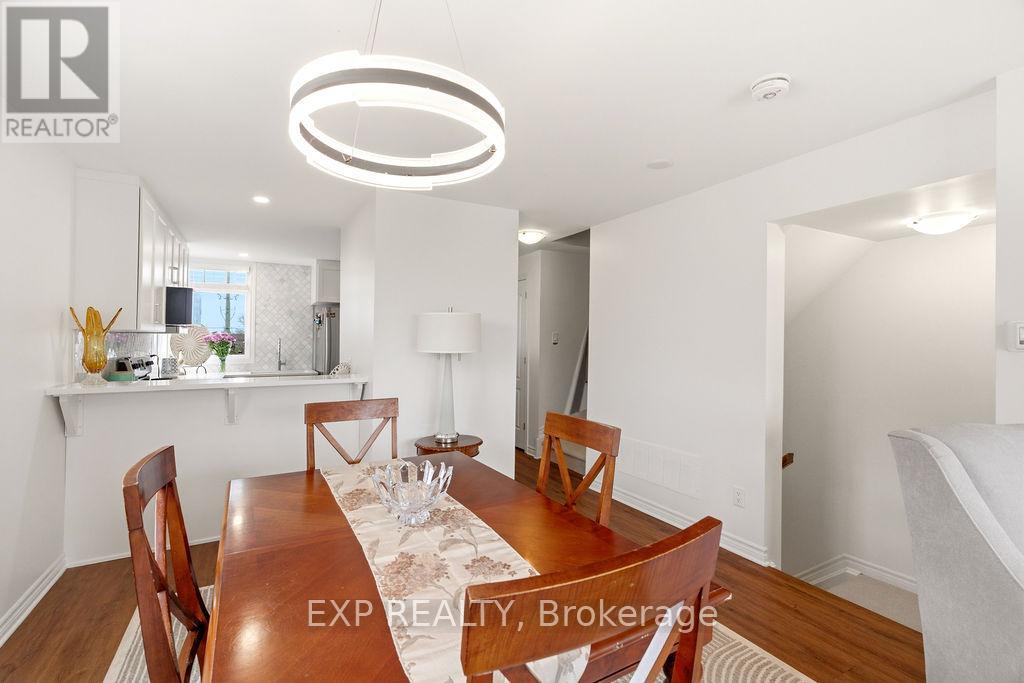 32 - 2621 Longfields Drive, Ottawa, Ontario  K2J 2L7 - Photo 12 - X13027340