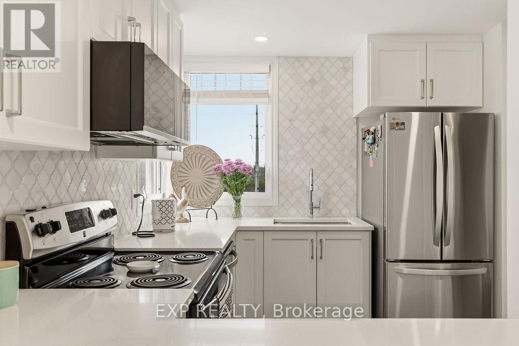 32 - 2621 Longfields Drive, Ottawa, Ontario  K2J 2L7 - Photo 14 - X13027340