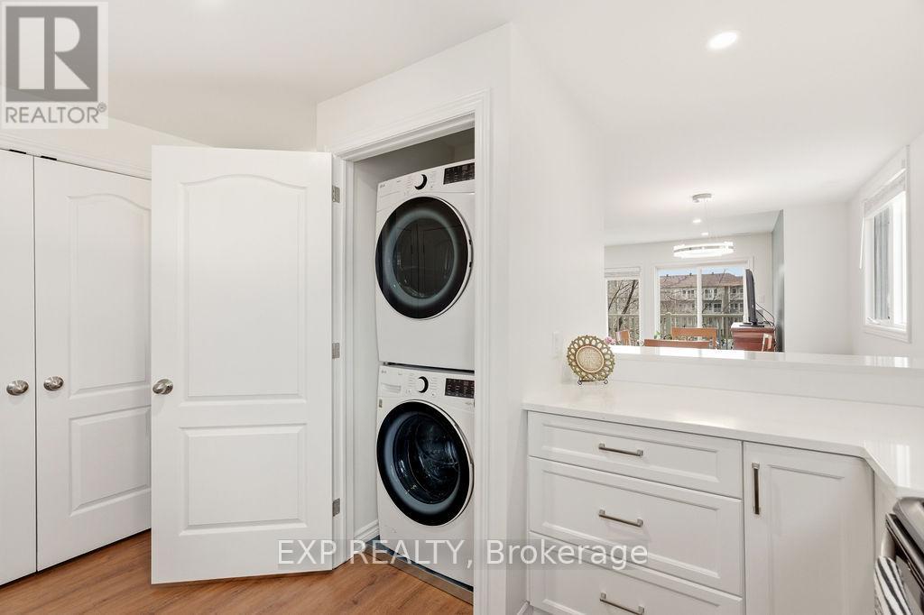 32 - 2621 Longfields Drive, Ottawa, Ontario  K2J 2L7 - Photo 16 - X13027340