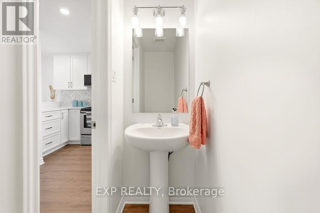 32 - 2621 Longfields Drive, Ottawa, Ontario  K2J 2L7 - Photo 17 - X13027340