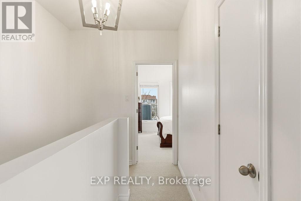 32 - 2621 Longfields Drive, Ottawa, Ontario  K2J 2L7 - Photo 19 - X13027340