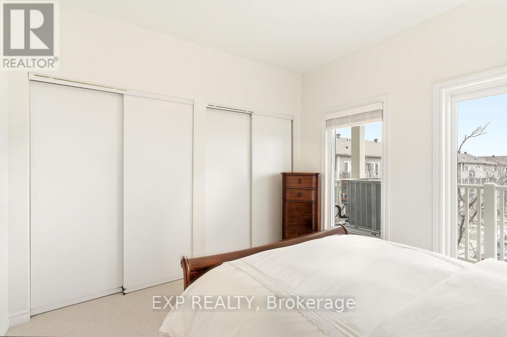 32 - 2621 Longfields Drive, Ottawa, Ontario  K2J 2L7 - Photo 23 - X13027340