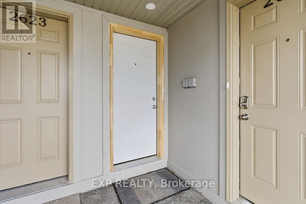 32 - 2621 Longfields Drive, Ottawa, Ontario  K2J 2L7 - Photo 3 - X13027340