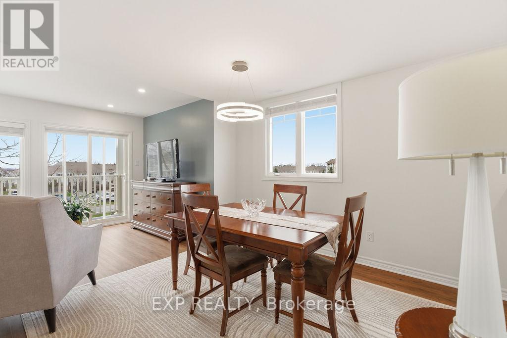 32 - 2621 Longfields Drive, Ottawa, Ontario  K2J 2L7 - Photo 4 - X13027340