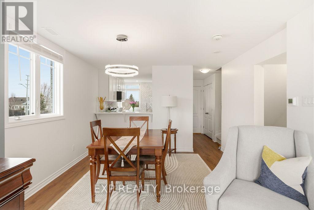 32 - 2621 Longfields Drive, Ottawa, Ontario  K2J 2L7 - Photo 5 - X13027340