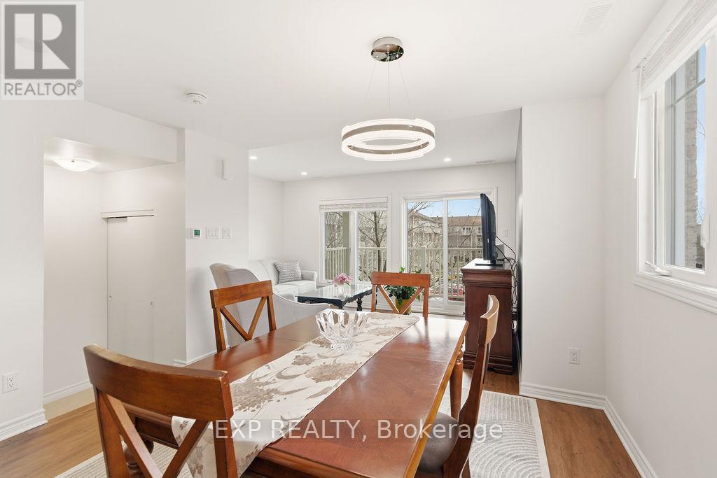32 - 2621 Longfields Drive, Ottawa, Ontario  K2J 2L7 - Photo 6 - X13027340