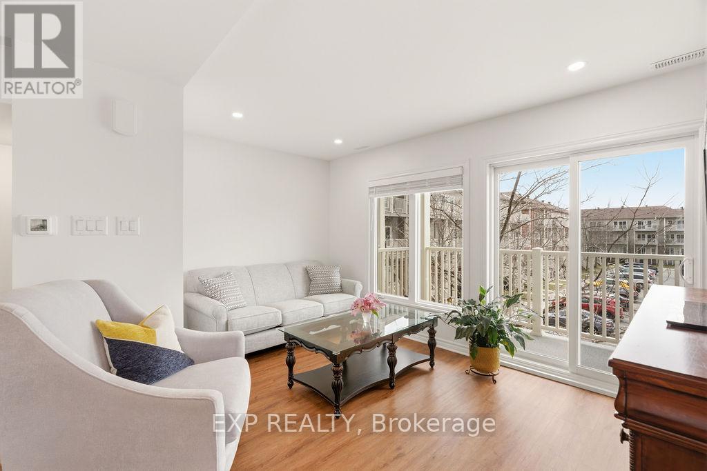 32 - 2621 Longfields Drive, Ottawa, Ontario  K2J 2L7 - Photo 7 - X13027340