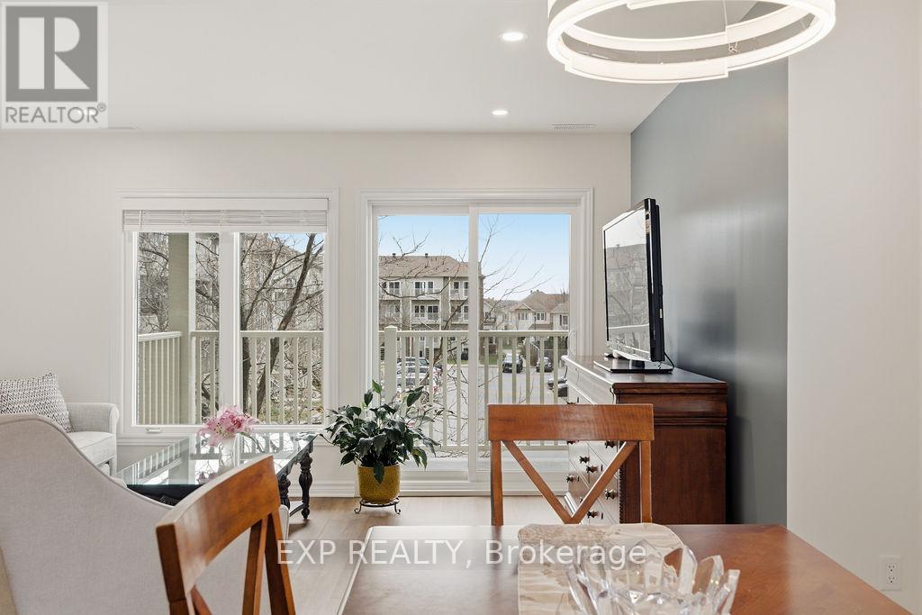 32 - 2621 Longfields Drive, Ottawa, Ontario  K2J 2L7 - Photo 8 - X13027340