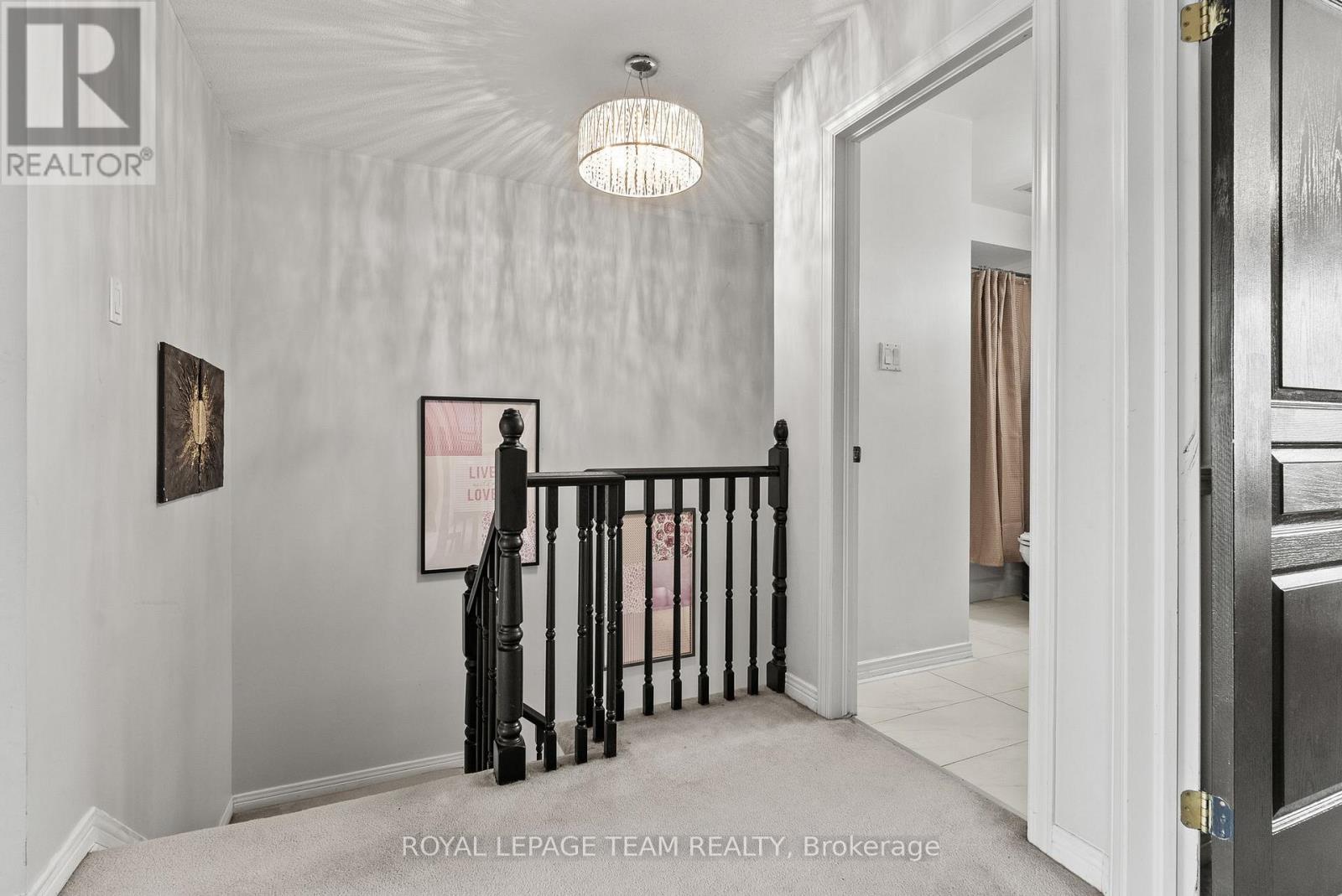 5 Milner Downs Crescent, Ottawa, Ontario  K2M 2S6 - Photo 21 - X13027348