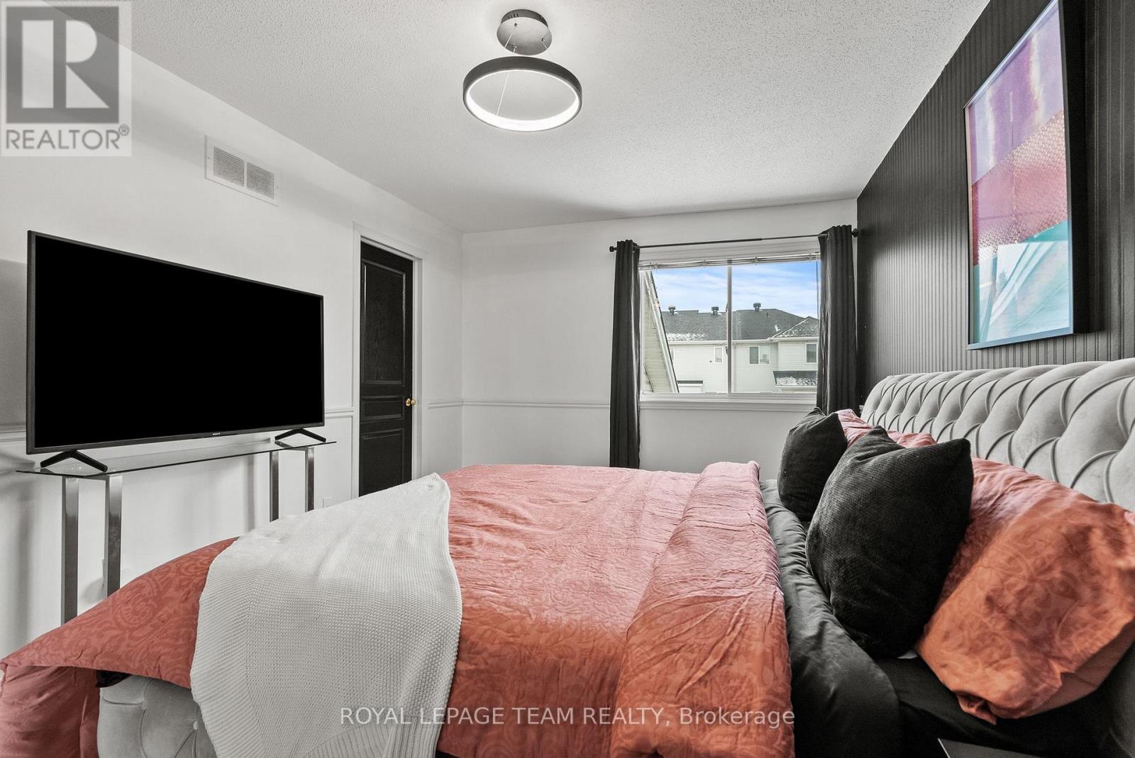 5 Milner Downs Crescent, Ottawa, Ontario  K2M 2S6 - Photo 23 - X13027348