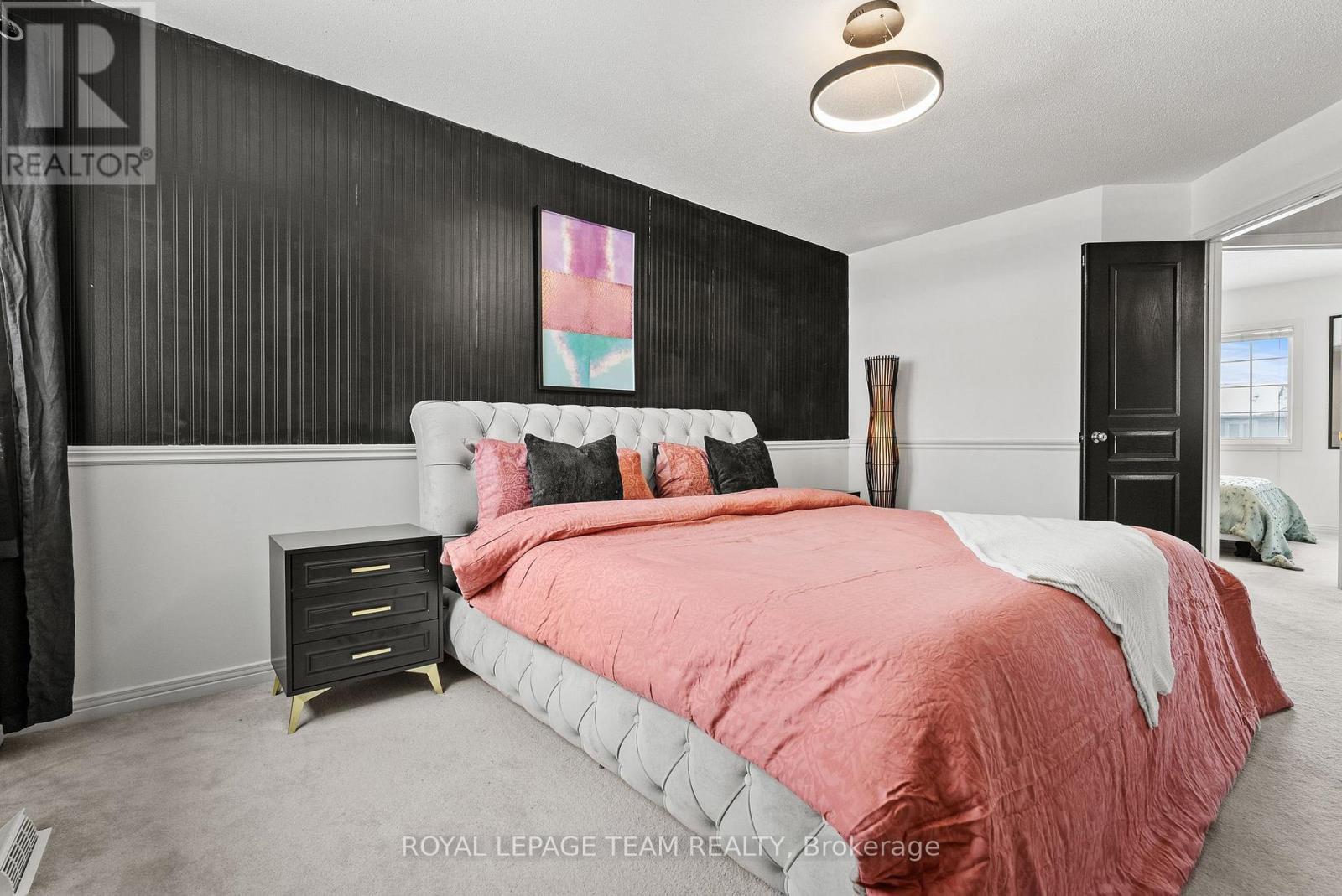 5 Milner Downs Crescent, Ottawa, Ontario  K2M 2S6 - Photo 24 - X13027348