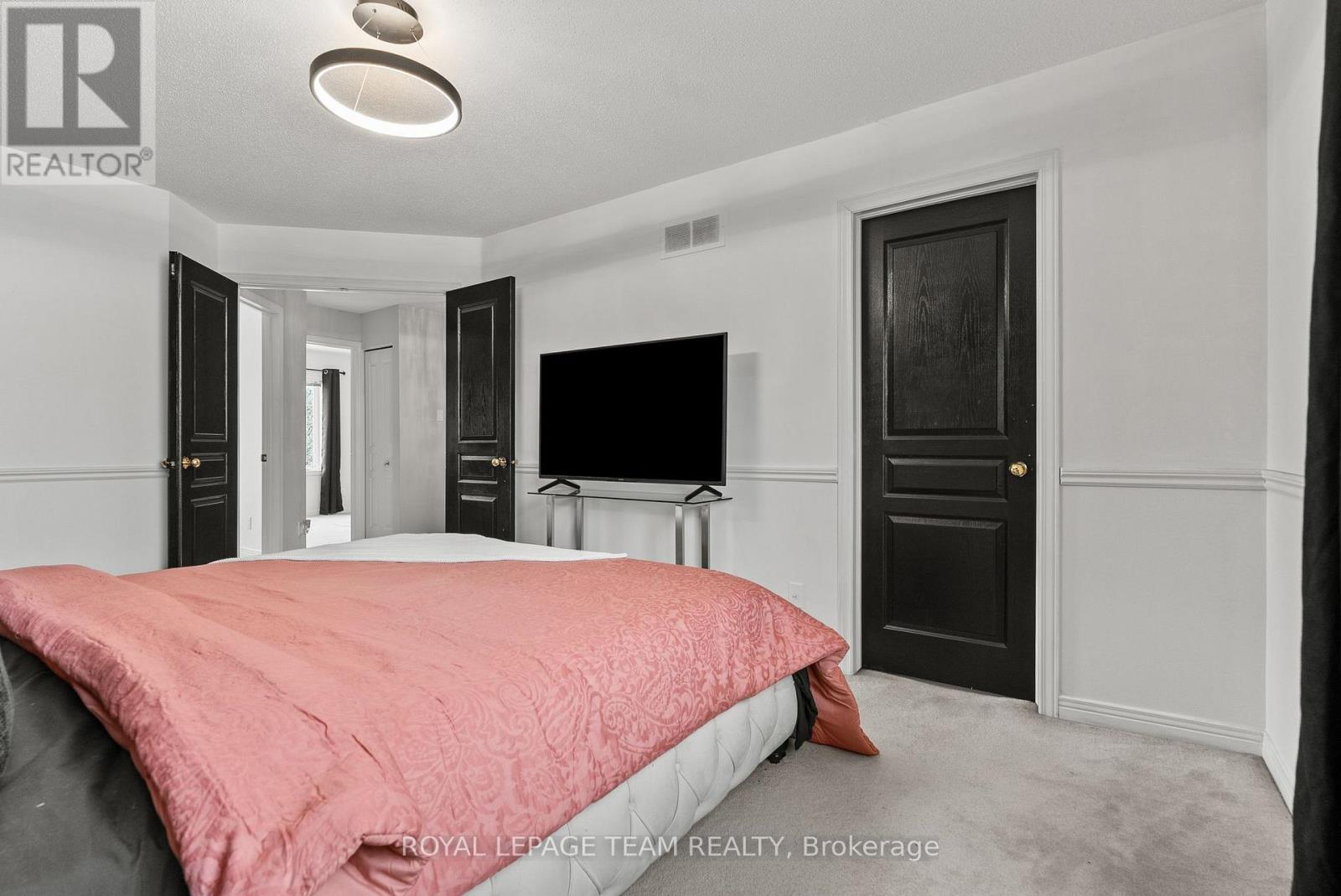 5 Milner Downs Crescent, Ottawa, Ontario  K2M 2S6 - Photo 25 - X13027348