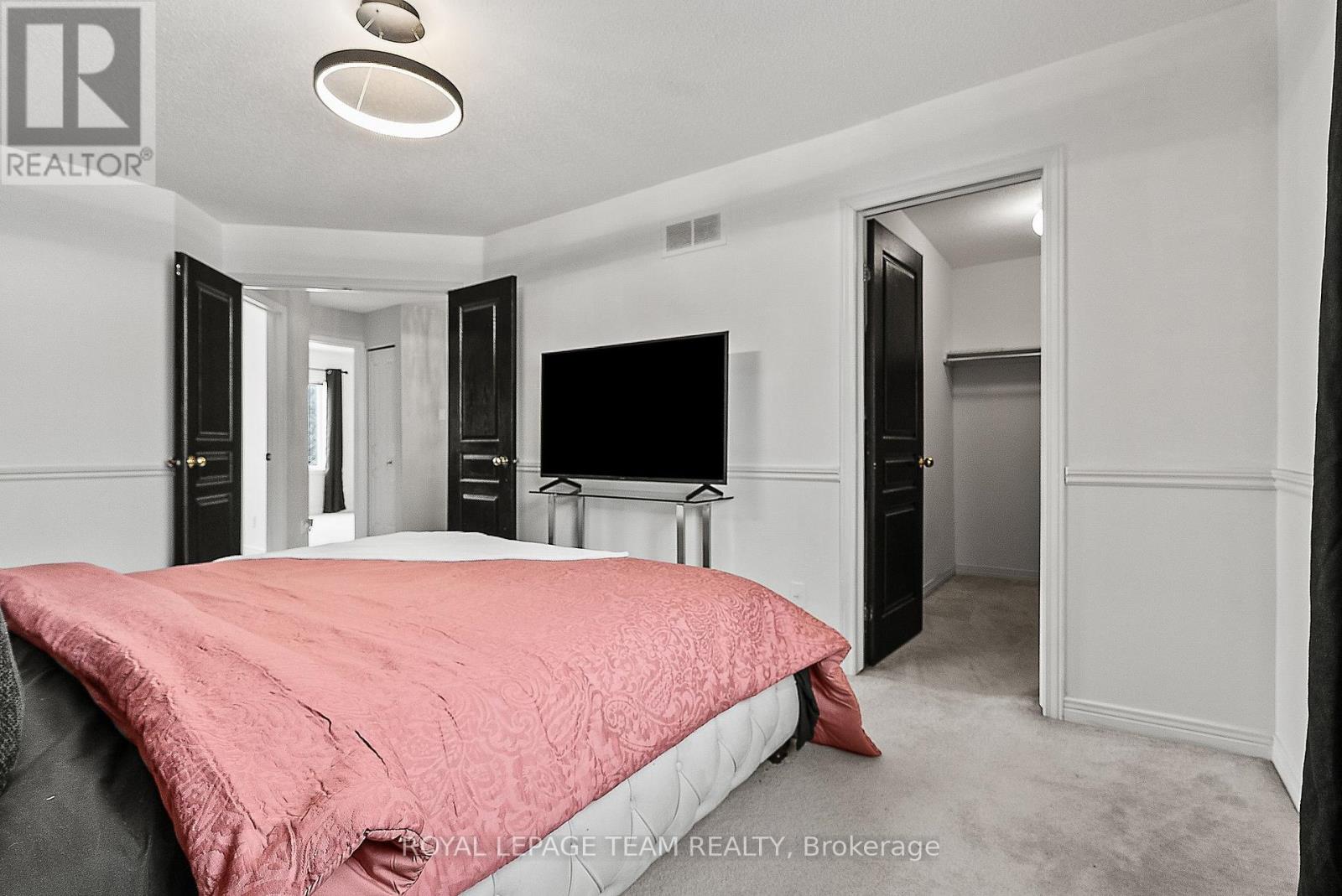 5 Milner Downs Crescent, Ottawa, Ontario  K2M 2S6 - Photo 26 - X13027348