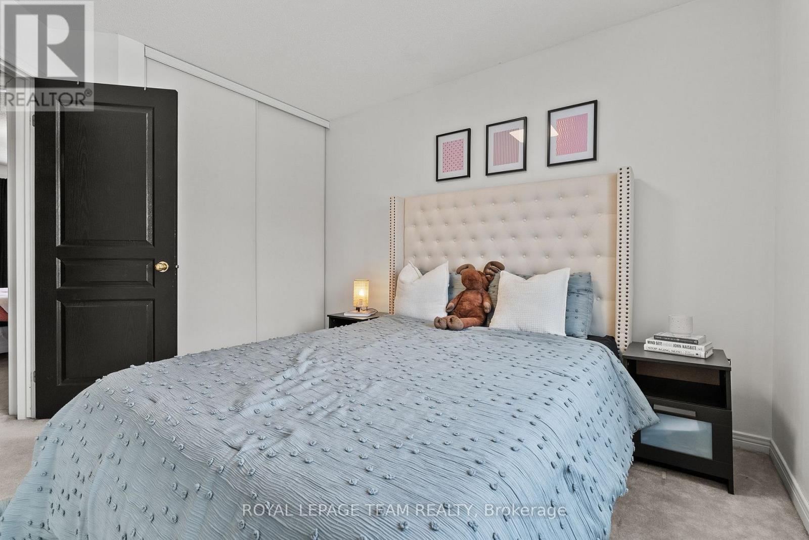 5 Milner Downs Crescent, Ottawa, Ontario  K2M 2S6 - Photo 29 - X13027348