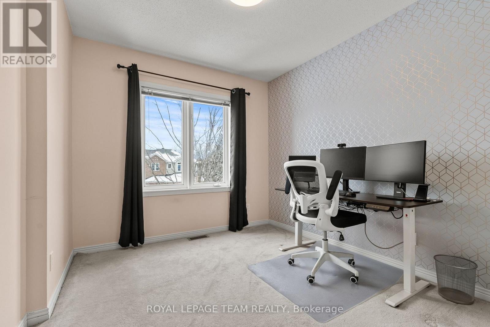 5 Milner Downs Crescent, Ottawa, Ontario  K2M 2S6 - Photo 30 - X13027348