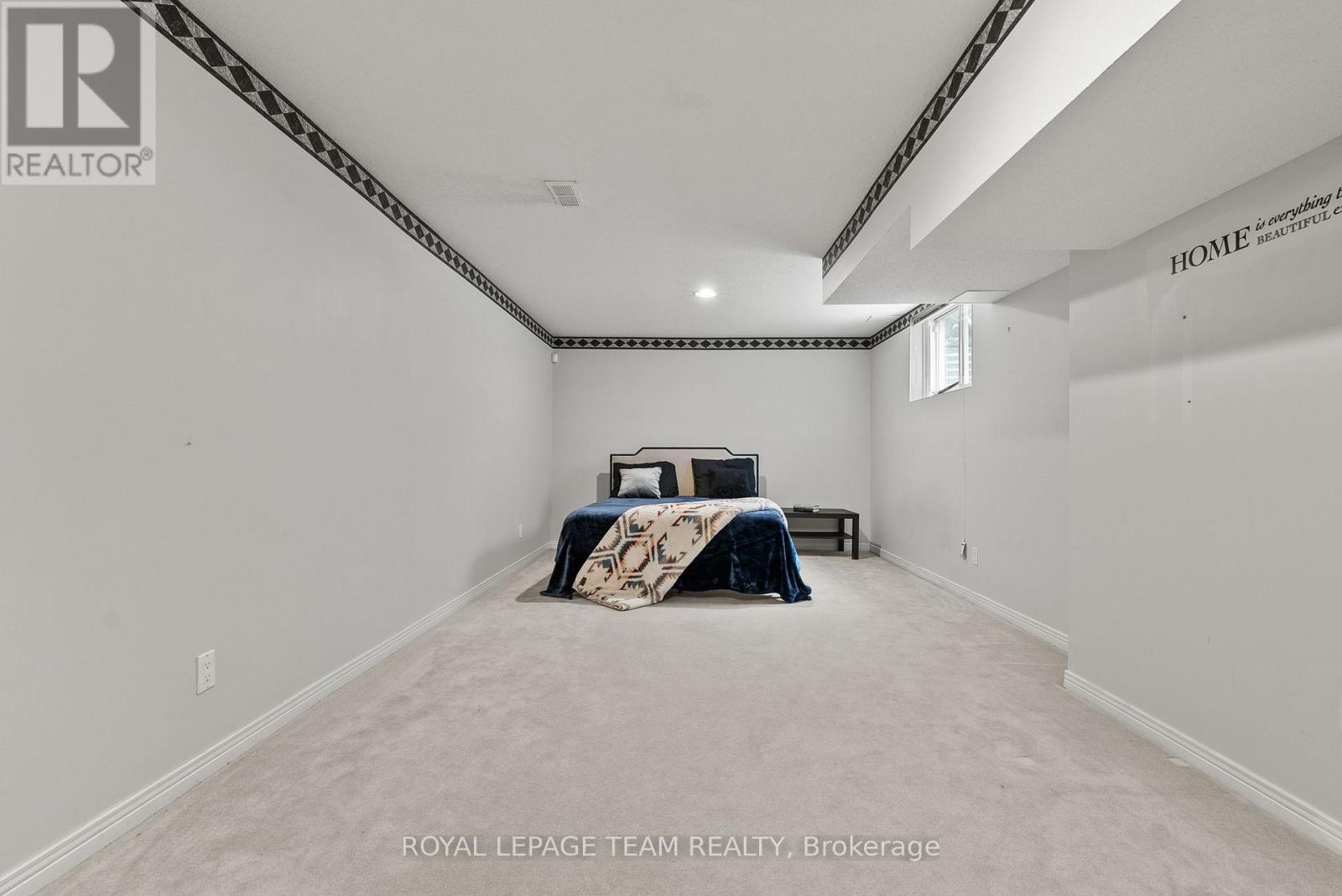 5 Milner Downs Crescent, Ottawa, Ontario  K2M 2S6 - Photo 35 - X13027348