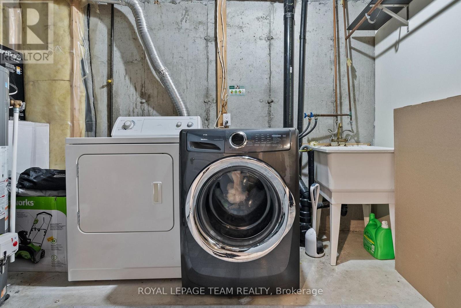 5 Milner Downs Crescent, Ottawa, Ontario  K2M 2S6 - Photo 37 - X13027348