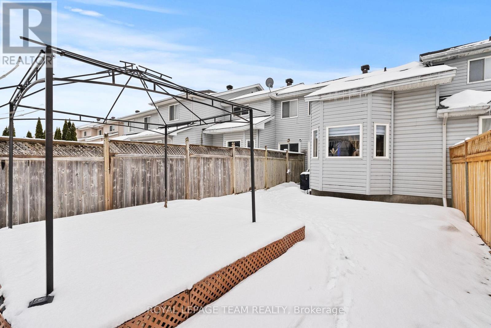 5 Milner Downs Crescent, Ottawa, Ontario  K2M 2S6 - Photo 43 - X13027348