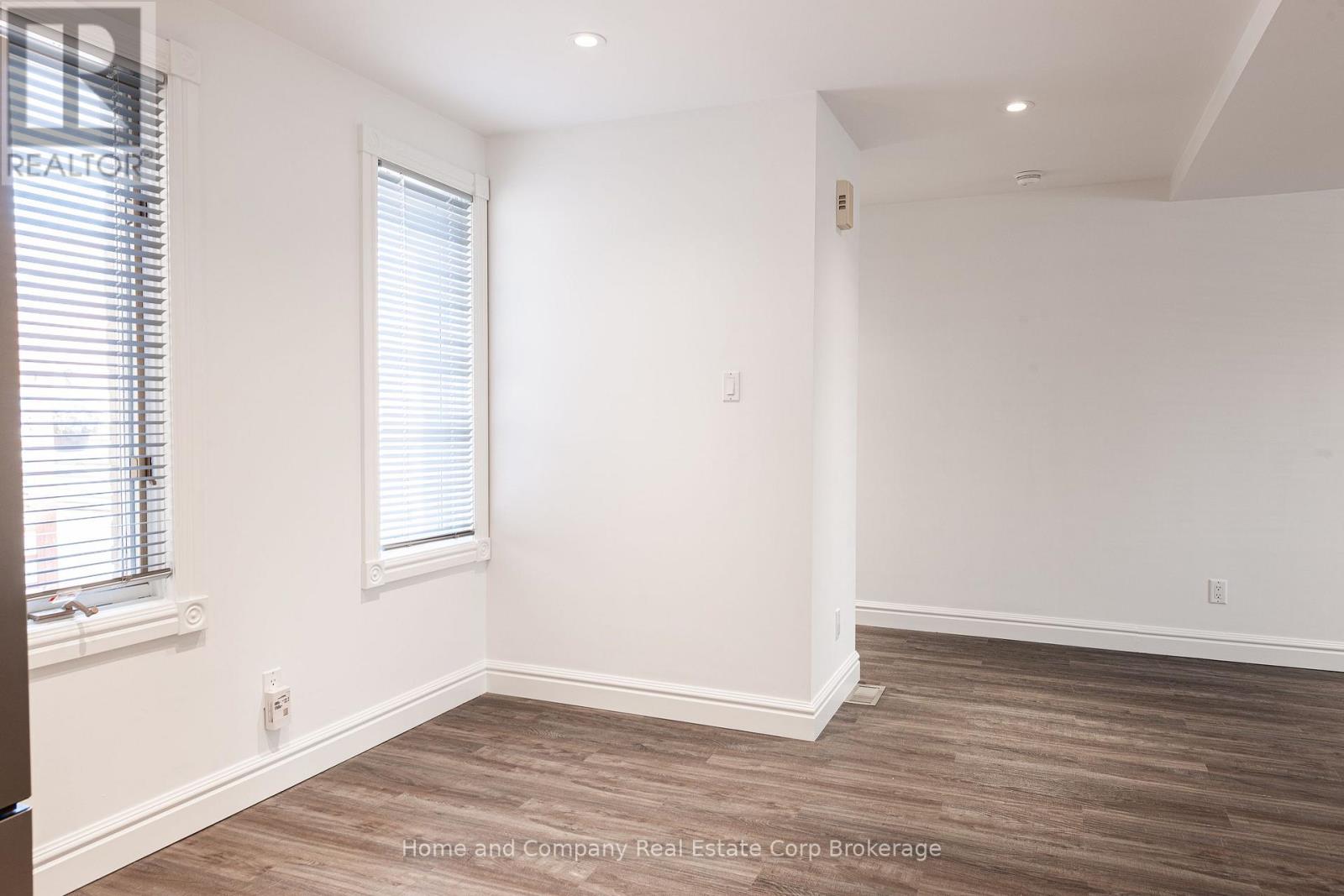 47 Church Street, Stratford, Ontario  N5A 2P9 - Photo 21 - X13026262