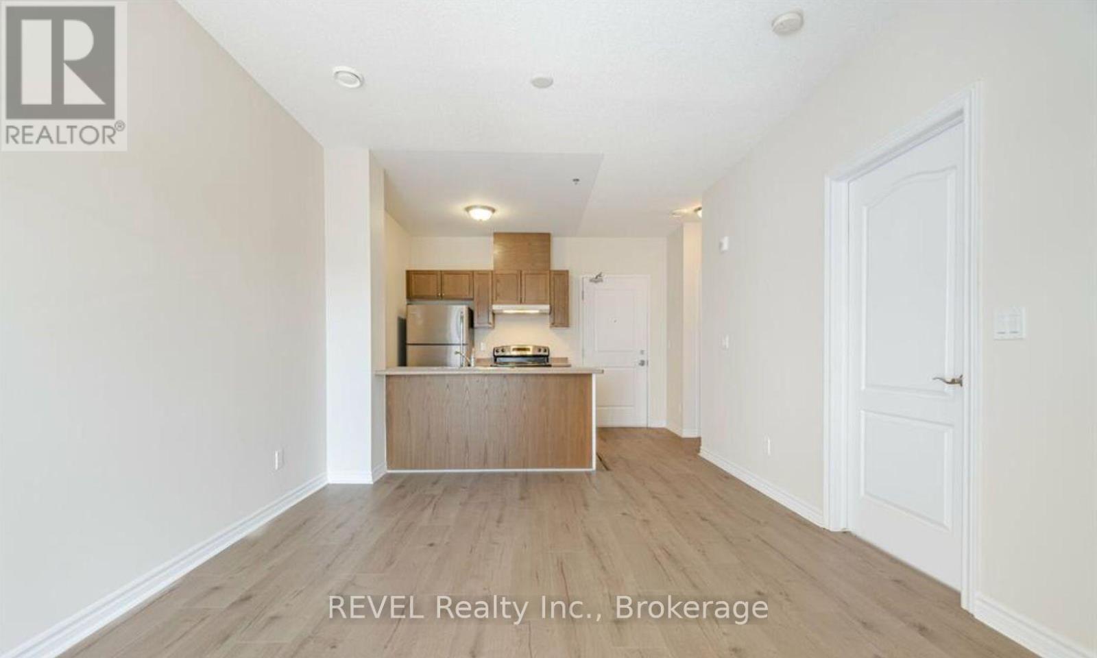 311 - 1370 Costigan Road, Milton, Ontario  L9T 8X7 - Photo 10 - W13027346