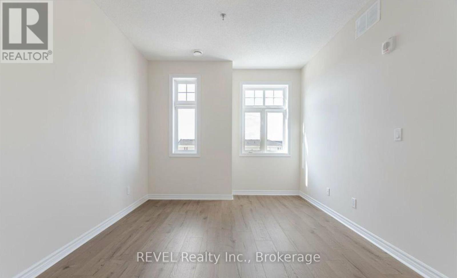 311 - 1370 Costigan Road, Milton, Ontario  L9T 8X7 - Photo 11 - W13027346