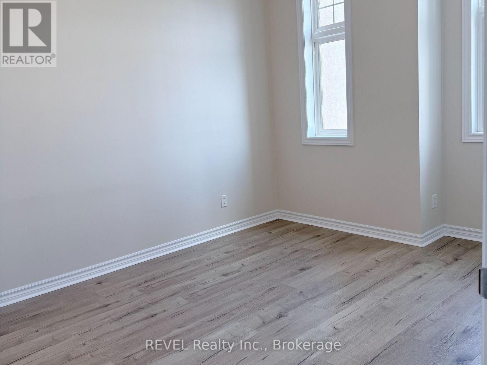 311 - 1370 Costigan Road, Milton, Ontario  L9T 8X7 - Photo 12 - W13027346