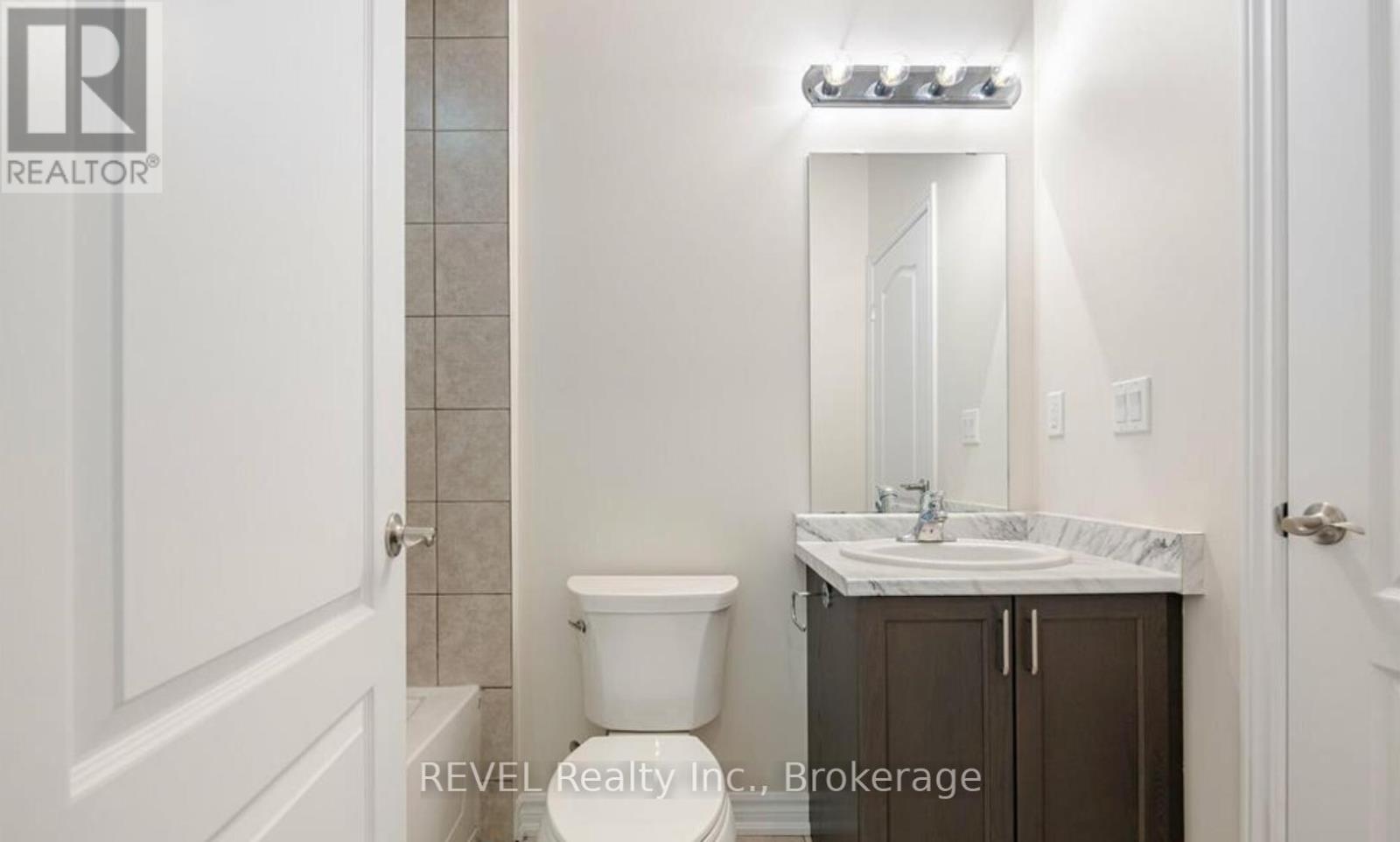 311 - 1370 Costigan Road, Milton, Ontario  L9T 8X7 - Photo 13 - W13027346