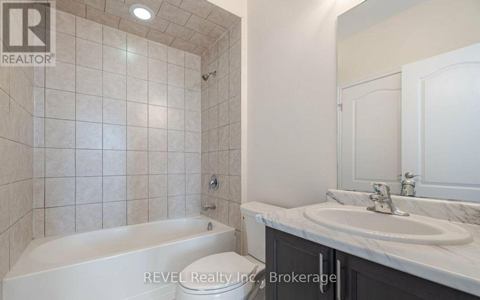 311 - 1370 Costigan Road, Milton, Ontario  L9T 8X7 - Photo 14 - W13027346