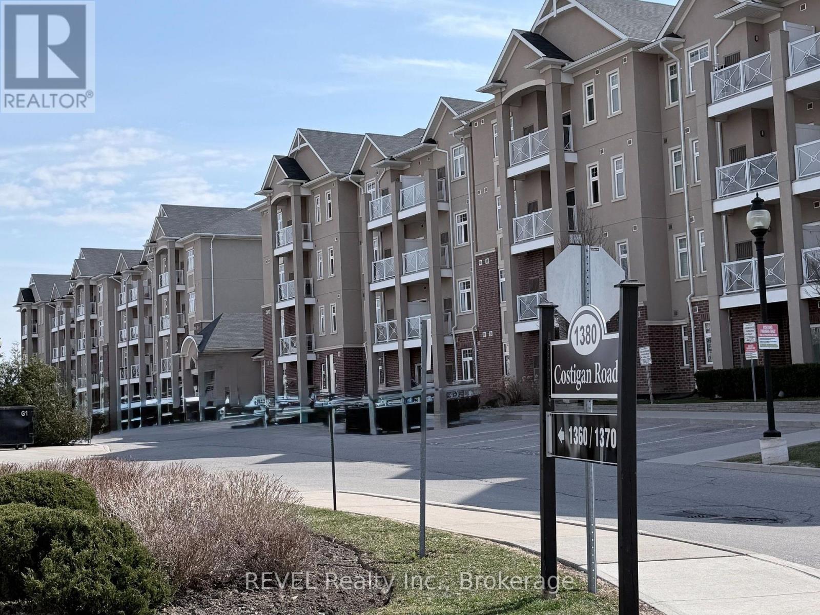311 - 1370 Costigan Road, Milton, Ontario  L9T 8X7 - Photo 17 - W13027346