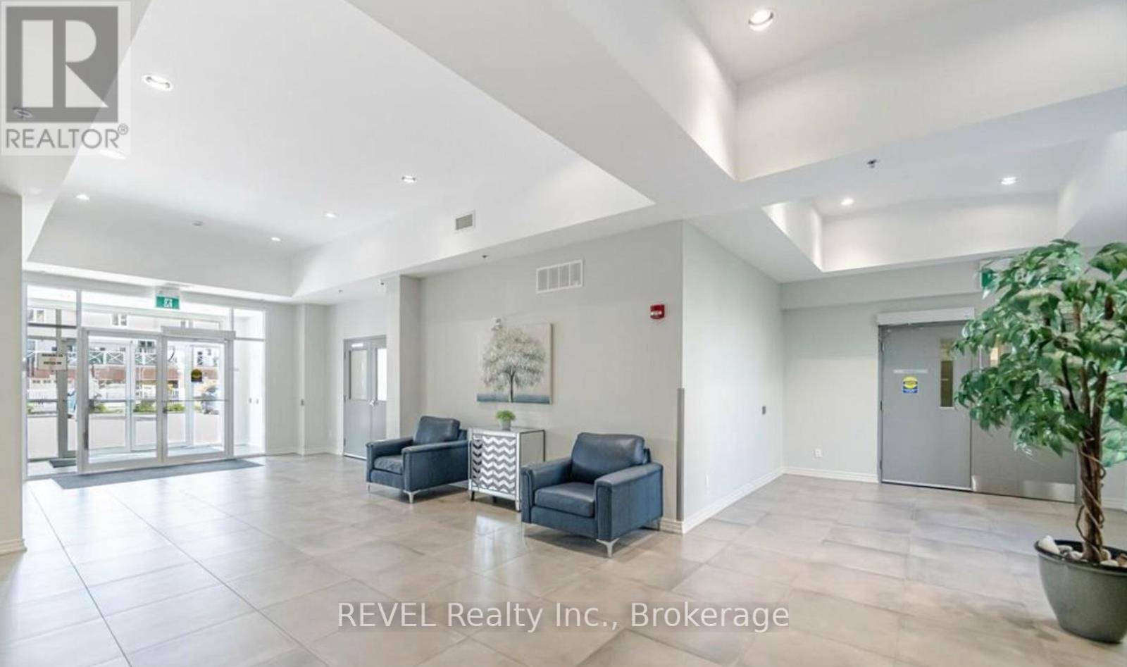 311 - 1370 Costigan Road, Milton, Ontario  L9T 8X7 - Photo 2 - W13027346