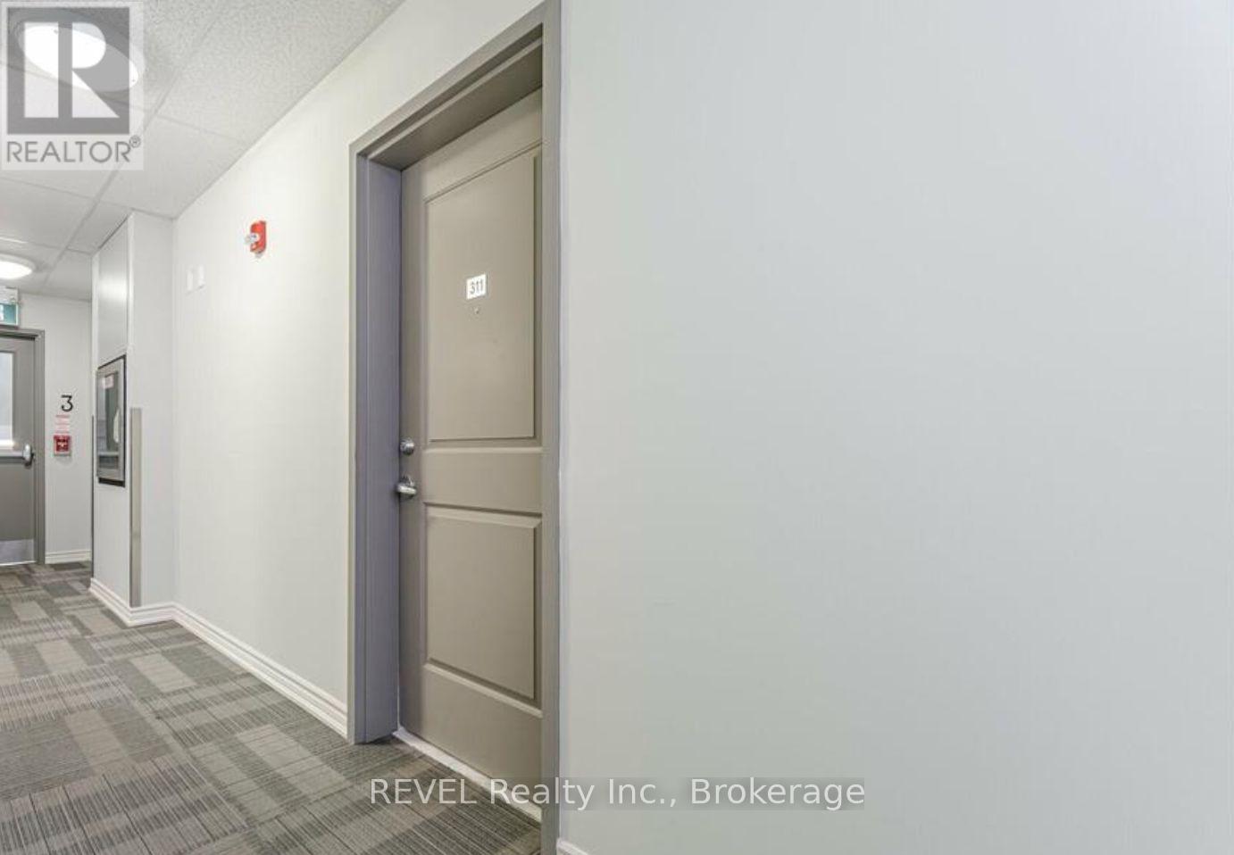 311 - 1370 Costigan Road, Milton, Ontario  L9T 8X7 - Photo 4 - W13027346