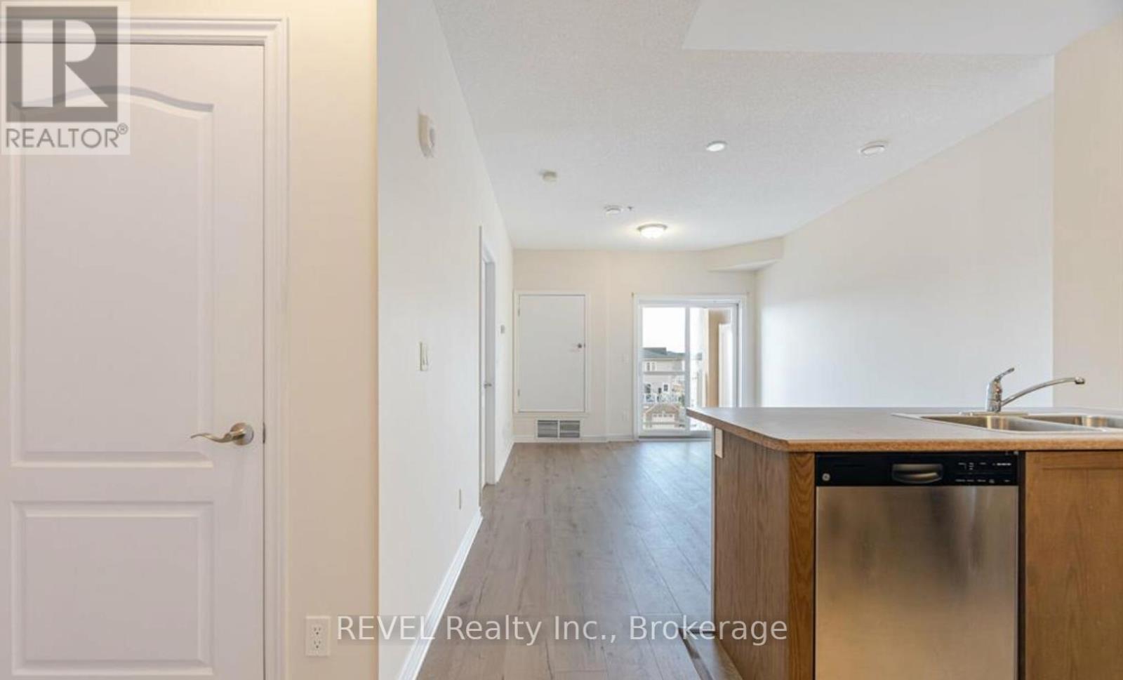 311 - 1370 Costigan Road, Milton, Ontario  L9T 8X7 - Photo 5 - W13027346