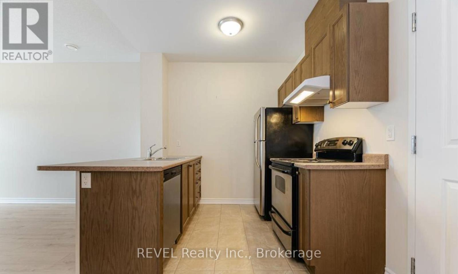 311 - 1370 Costigan Road, Milton, Ontario  L9T 8X7 - Photo 6 - W13027346