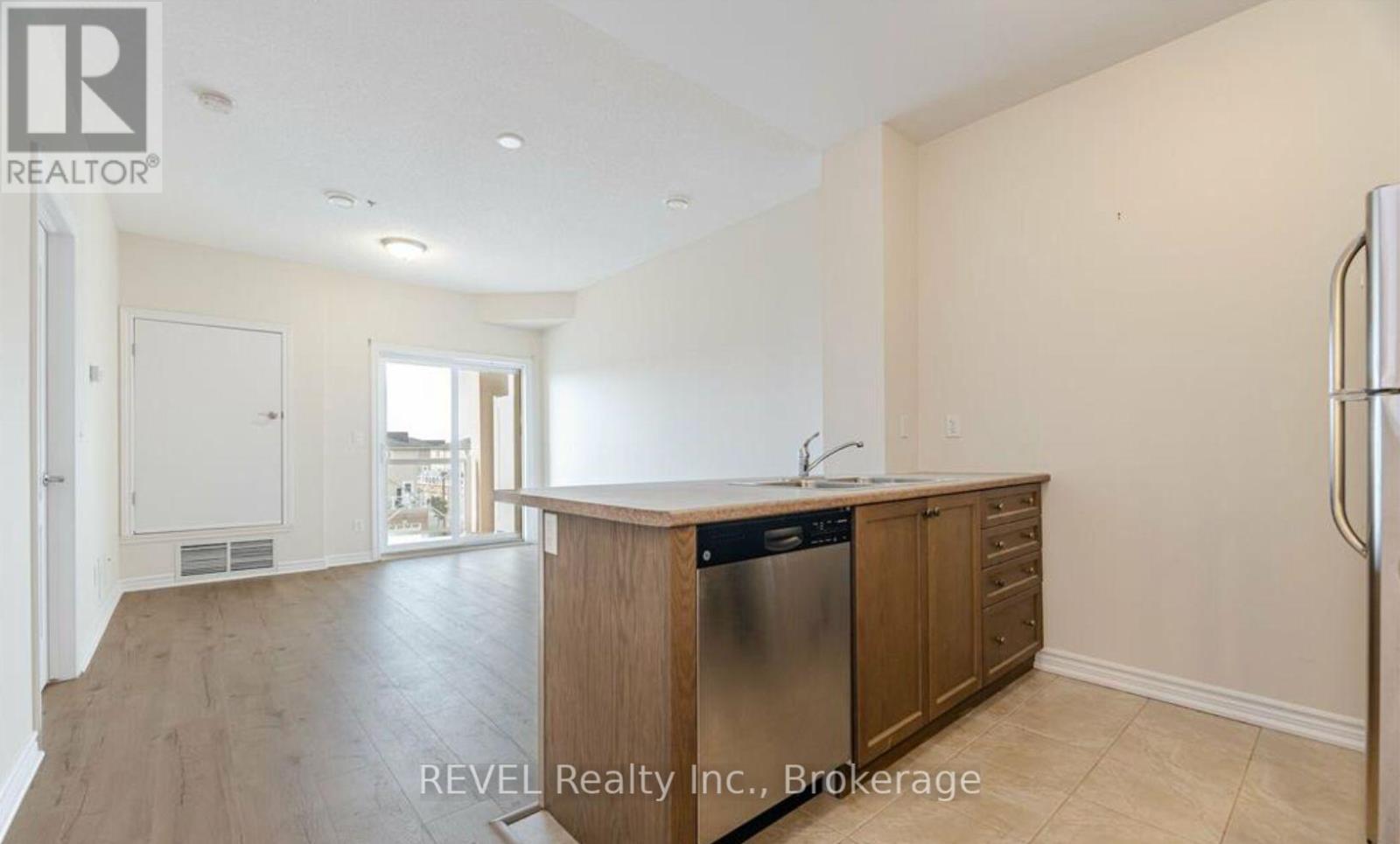 311 - 1370 Costigan Road, Milton, Ontario  L9T 8X7 - Photo 7 - W13027346