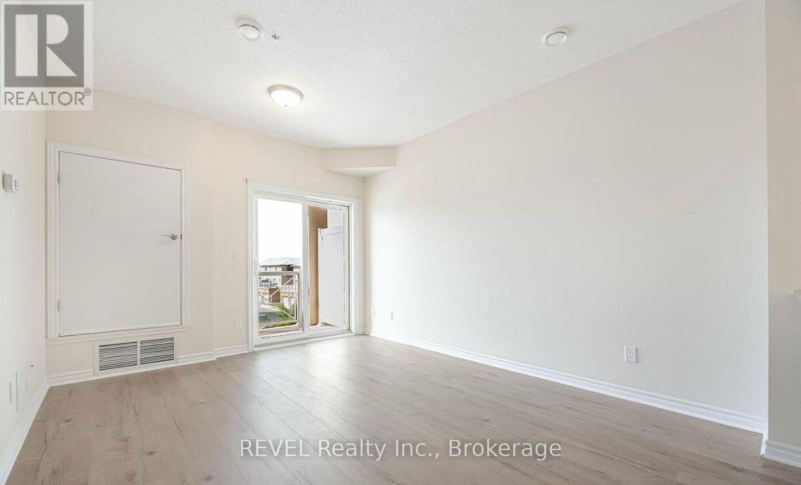 311 - 1370 Costigan Road, Milton, Ontario  L9T 8X7 - Photo 8 - W13027346