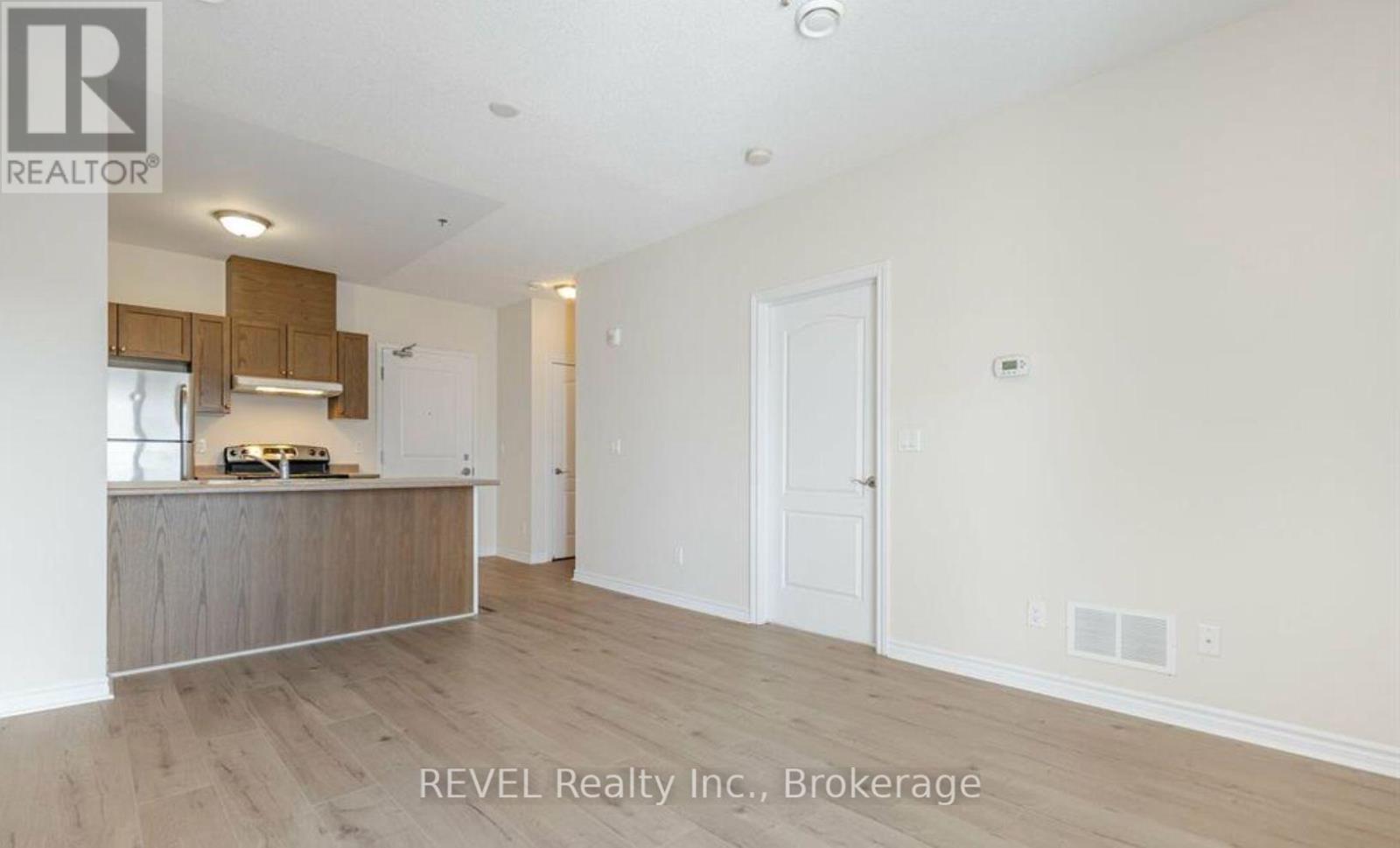 311 - 1370 Costigan Road, Milton, Ontario  L9T 8X7 - Photo 9 - W13027346