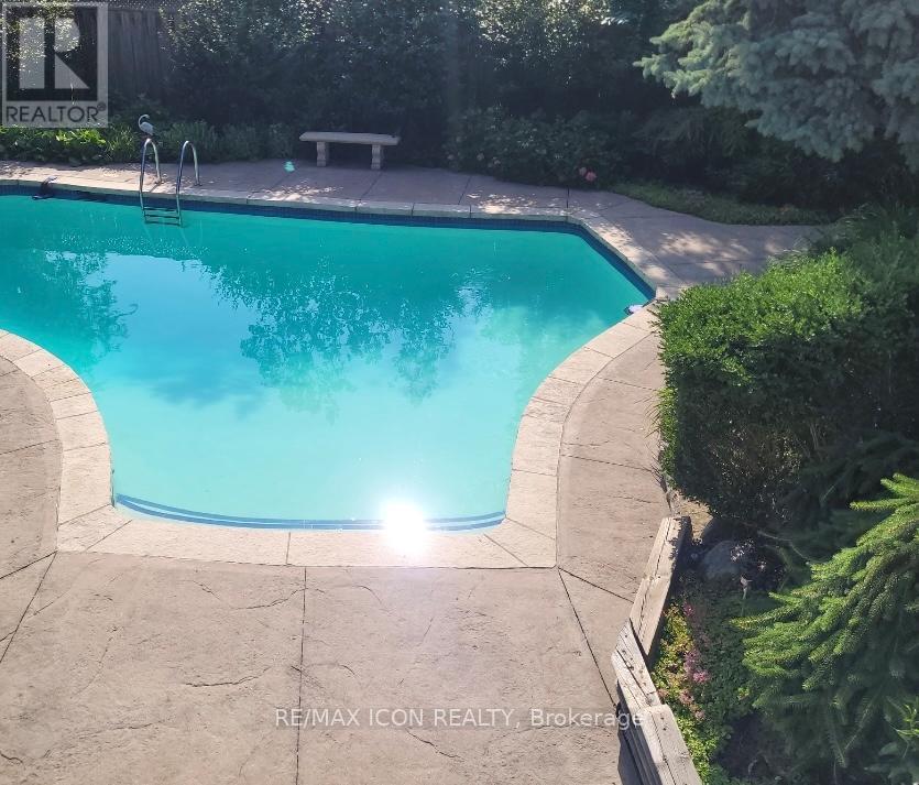 151 Brixham Crescent, London South, Ontario  N6K 1K9 - Photo 33 - X12697982