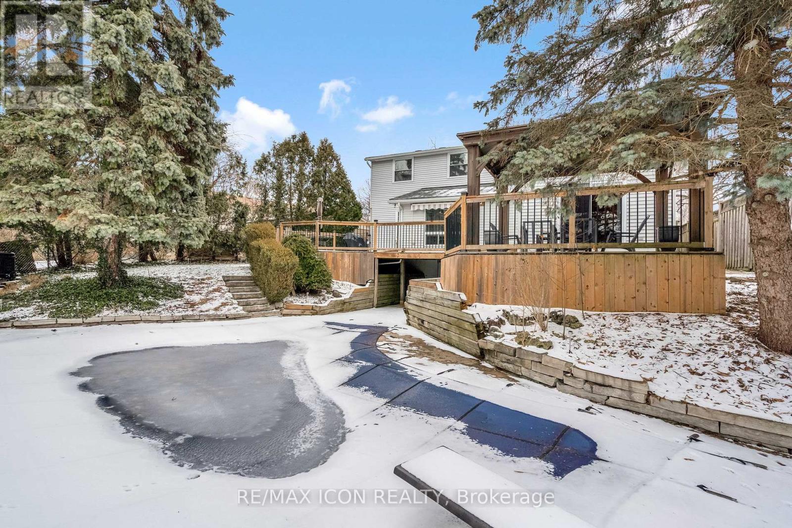 151 Brixham Crescent, London South, Ontario  N6K 1K9 - Photo 43 - X12697982