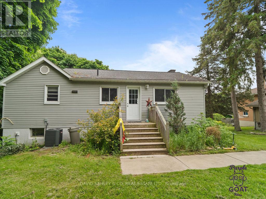 1,2,3,4,5 - 809-811 Hilmor Terrace S, Elizabethtown-Kitley, Ontario  K6V 7G3 - Photo 11 - X12234122