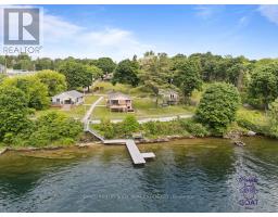 1,2,3,4,5 - 809-811 HILMOR TERRACE S, Elizabethtown-Kitley, Ontario