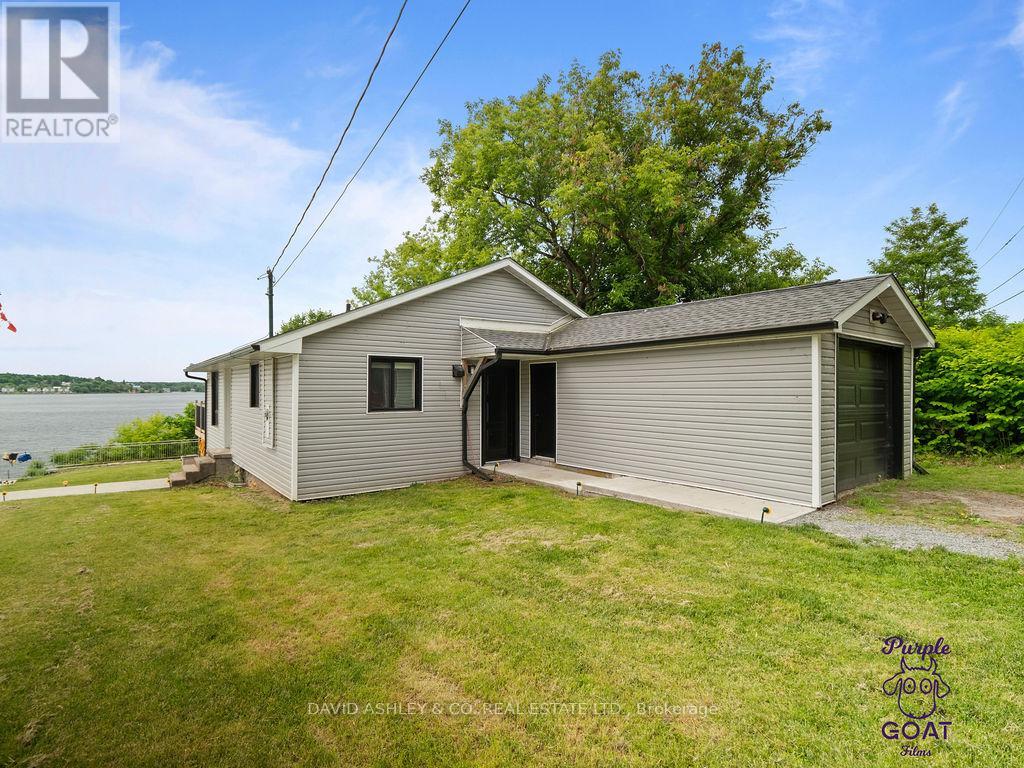 1,2,3,4,5 - 809-811 Hilmor Terrace S, Elizabethtown-Kitley, Ontario  K6V 7G3 - Photo 12 - X12234122